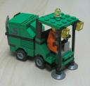 street-sweeper-5.jpg