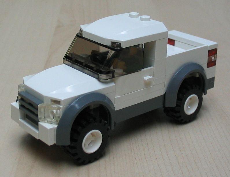 pick-up-white-01.jpg