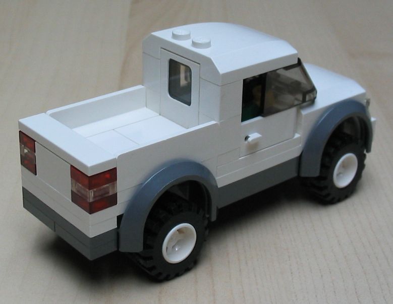 pick-up-white-04.jpg