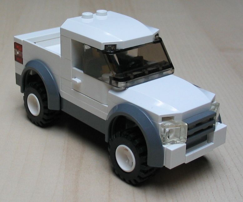 pick-up-white-06.jpg