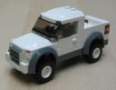 white-pick-up