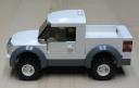 pick-up-white-02.jpg
