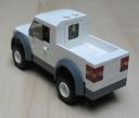 pick-up-white-03.jpg