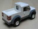 pick-up-white-04.jpg