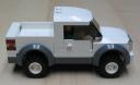 pick-up-white-05.jpg