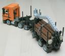 wood_transport-3.jpg