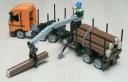 wood_transport-4.jpg