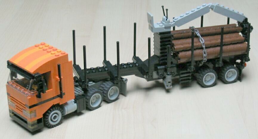 wood_transport-1.jpg