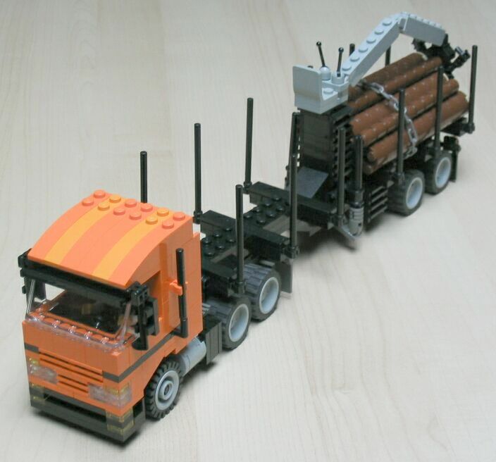 wood_transport-2.jpg