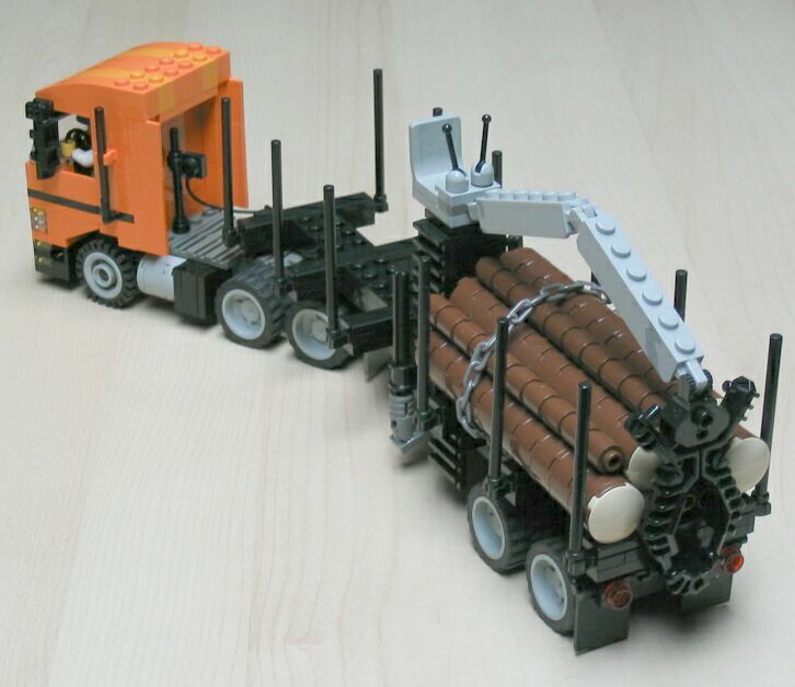 wood_transport-3.jpg