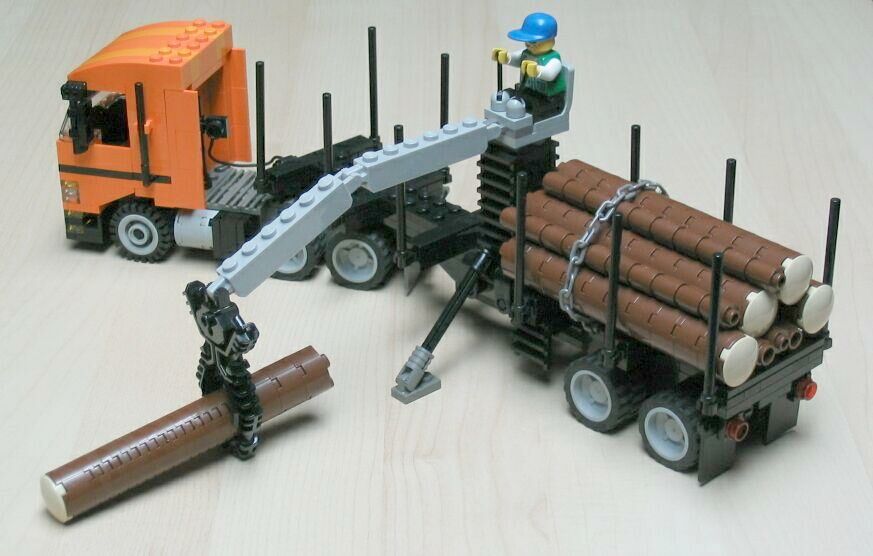 wood_transport-4.jpg