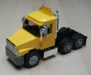 yellow-tractor-truck