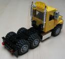 tractor-truck-yellow-04.jpg