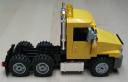tractor-truck-yellow-05.jpg