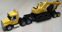 tractor-truck-yellow-07.jpg