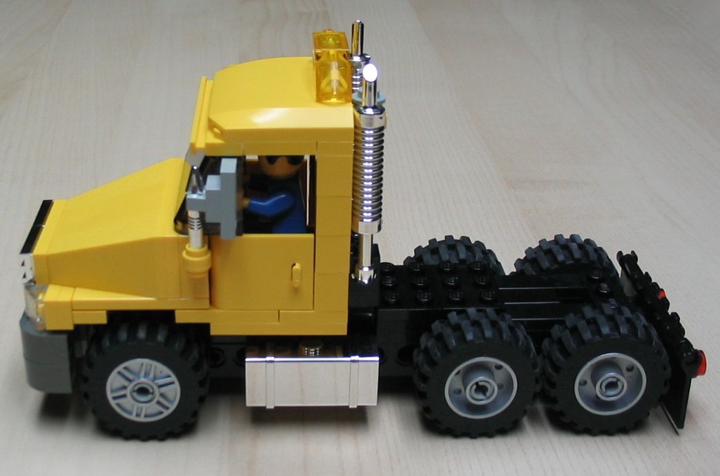 tractor-truck-yellow-02.jpg