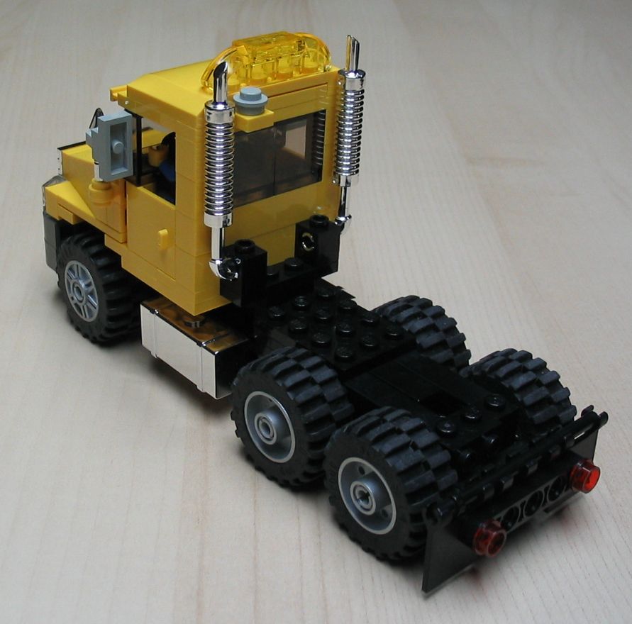 tractor-truck-yellow-03.jpg