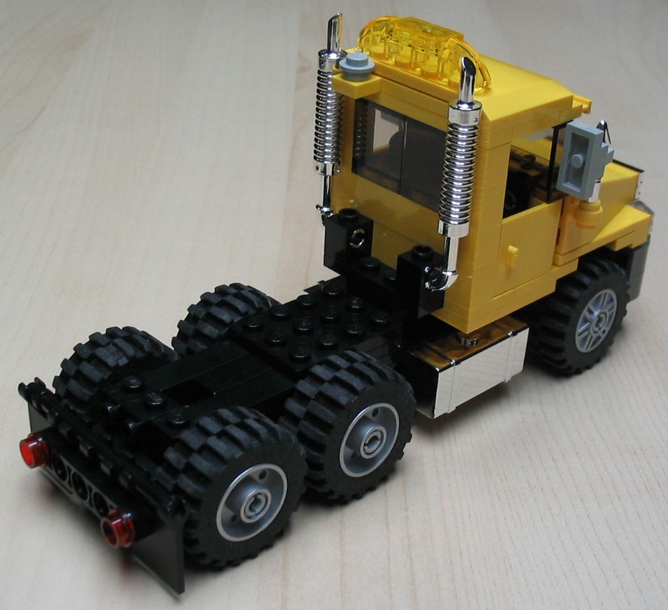 tractor-truck-yellow-04.jpg