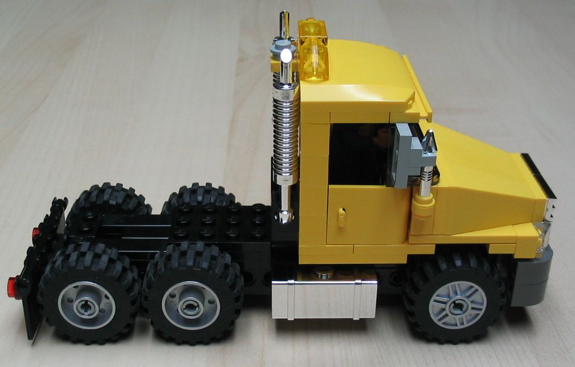 tractor-truck-yellow-05.jpg