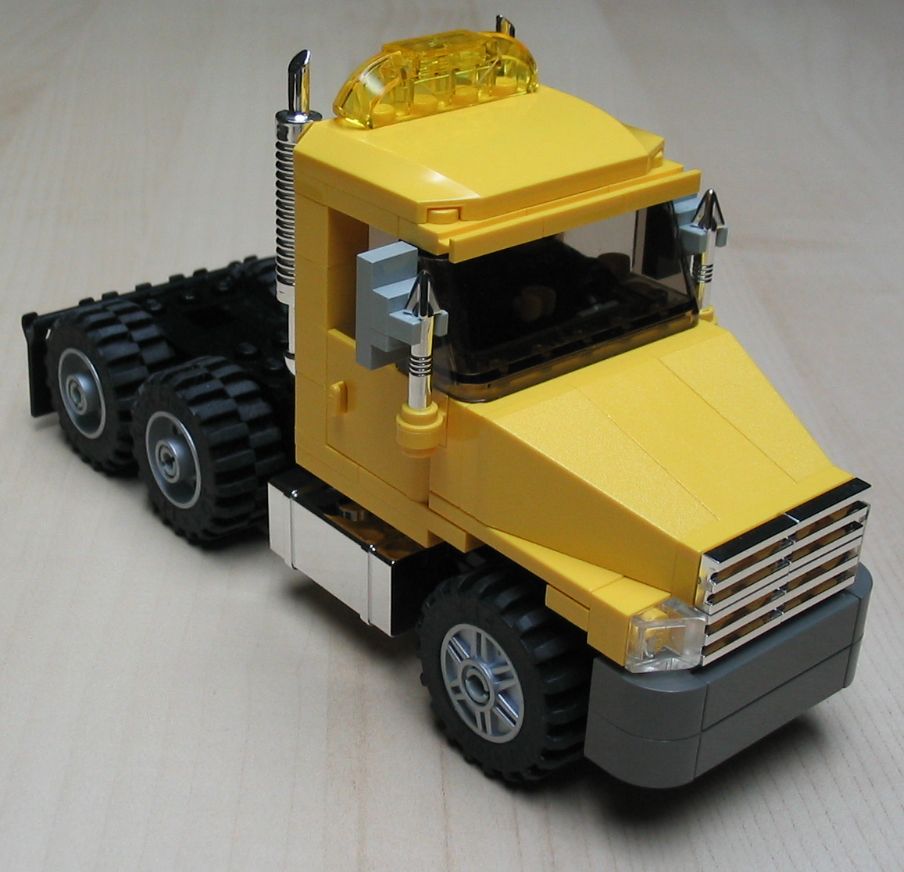 tractor-truck-yellow-06.jpg