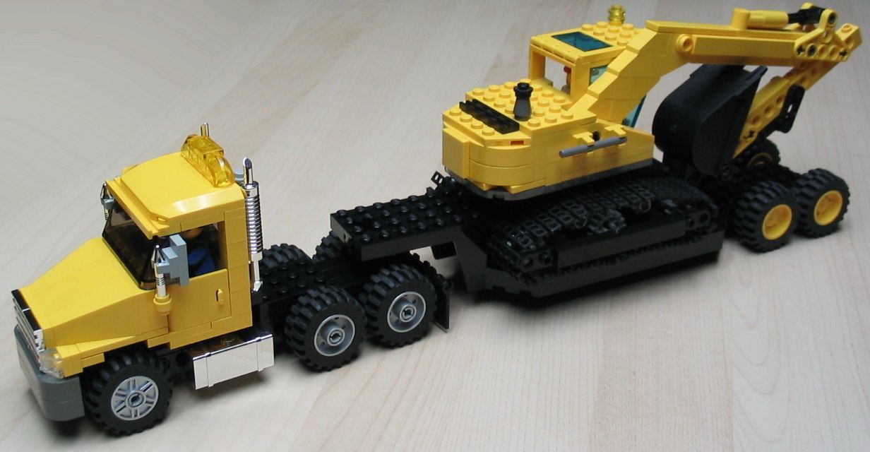 tractor-truck-yellow-07.jpg