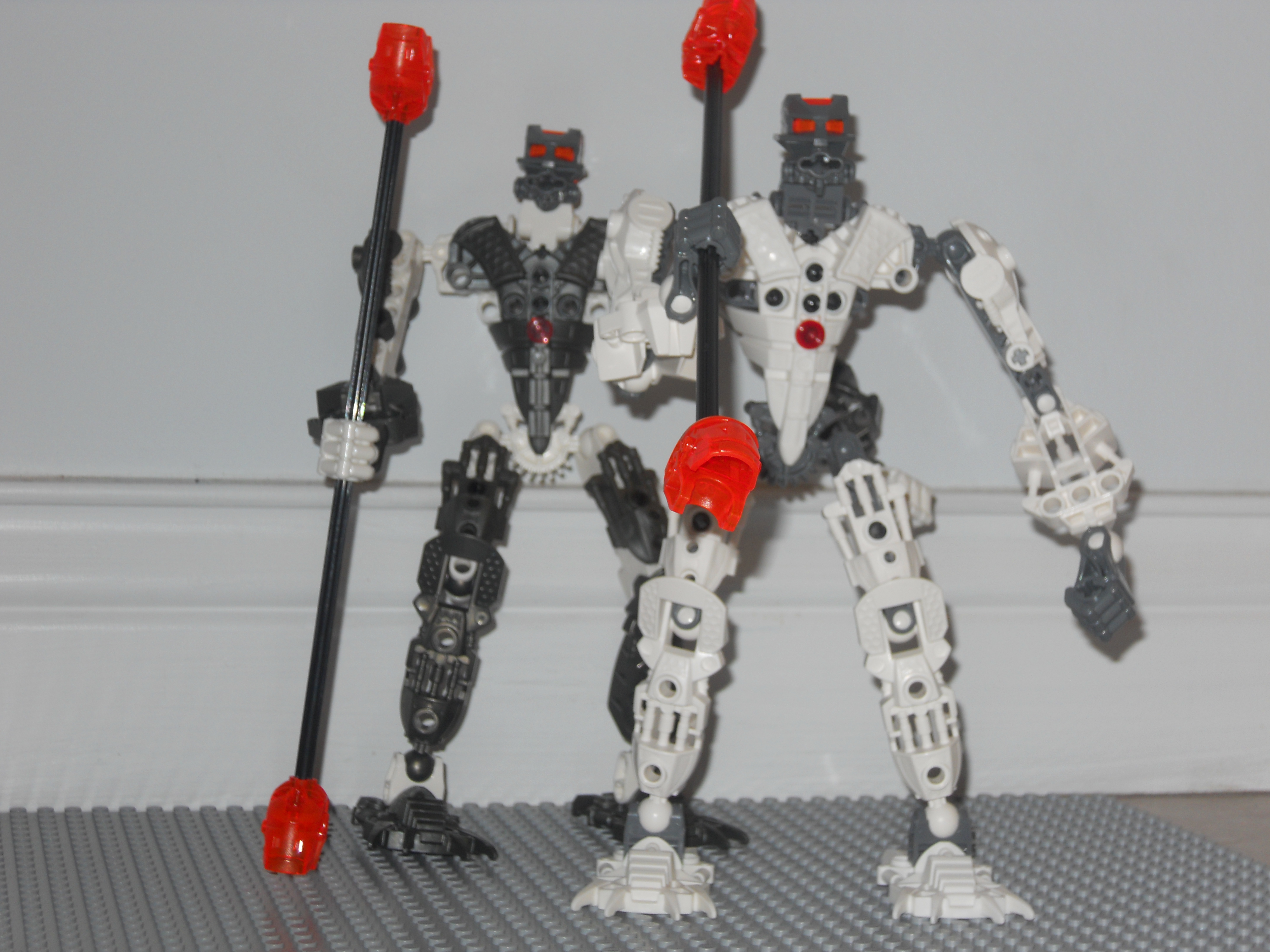 bionicle_009.jpg