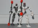bionicle_009.jpg