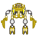 rolbohrok.bmp