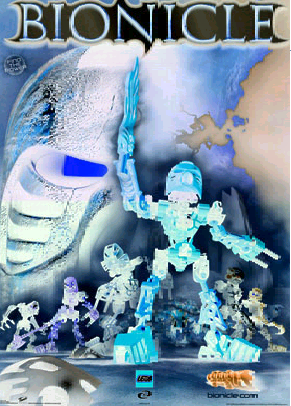 bionicleantireality.bmp