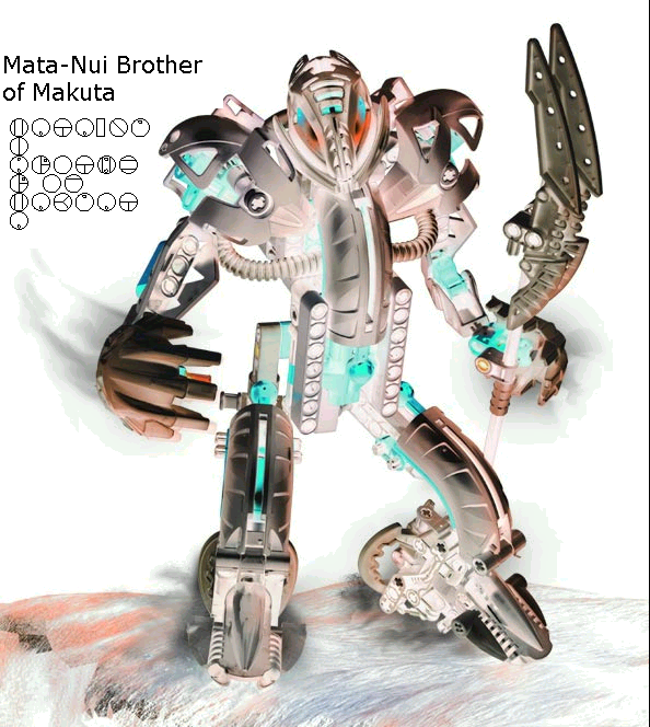 matanuibrotherofmakuta.bmp