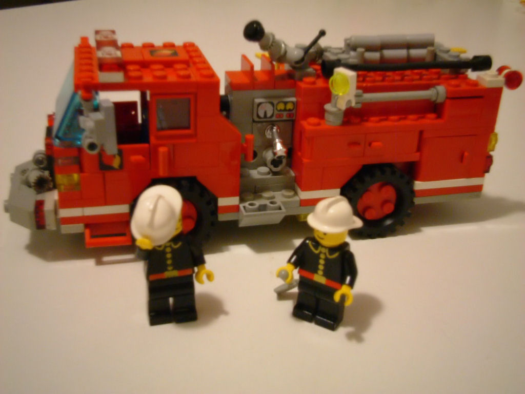 engine1b.jpg
