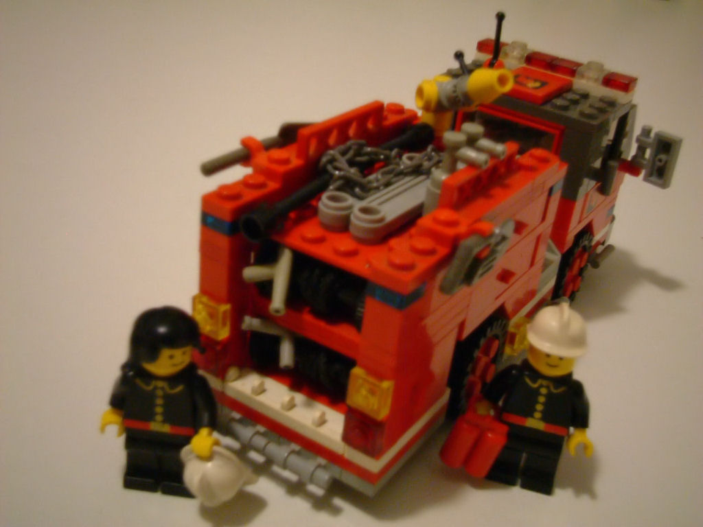 engine4c.jpg
