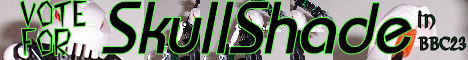 skullshade23banner.png