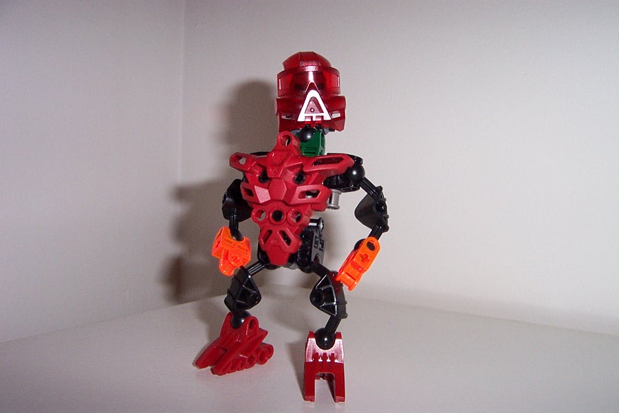 custommatoran.jpg