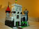 dsc01115.jpg