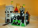 dsc01116.jpg