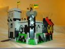 dsc01117.jpg