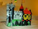 dsc01118.jpg