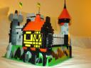 dsc01119.jpg