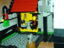dsc01121.jpg