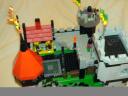 dsc01122.jpg