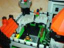 dsc01123.jpg