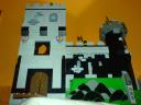 dsc01124.jpg