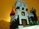 dsc01125.jpg