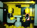 dsc01128.jpg