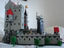 dsc00037.jpg