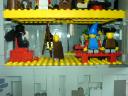 dsc00043.jpg