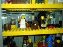 dsc00044.jpg