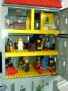 dsc00045.jpg