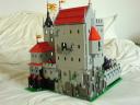 dsc00047.jpg